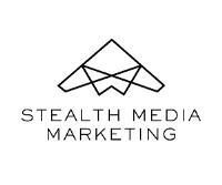 Stealth Media Marketing image 1